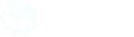 Life MXL