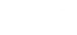 Tyent