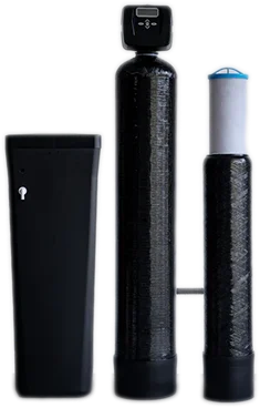 Whole Home Filters